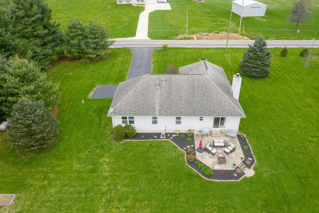 5419 Refugee Road Southwest Pataskala, OH 43062 - Photo 44 of 49
