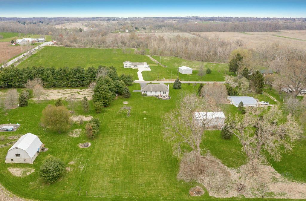 5419 Refugee Road Southwest Pataskala, OH 43062 - Photo 46 of 49