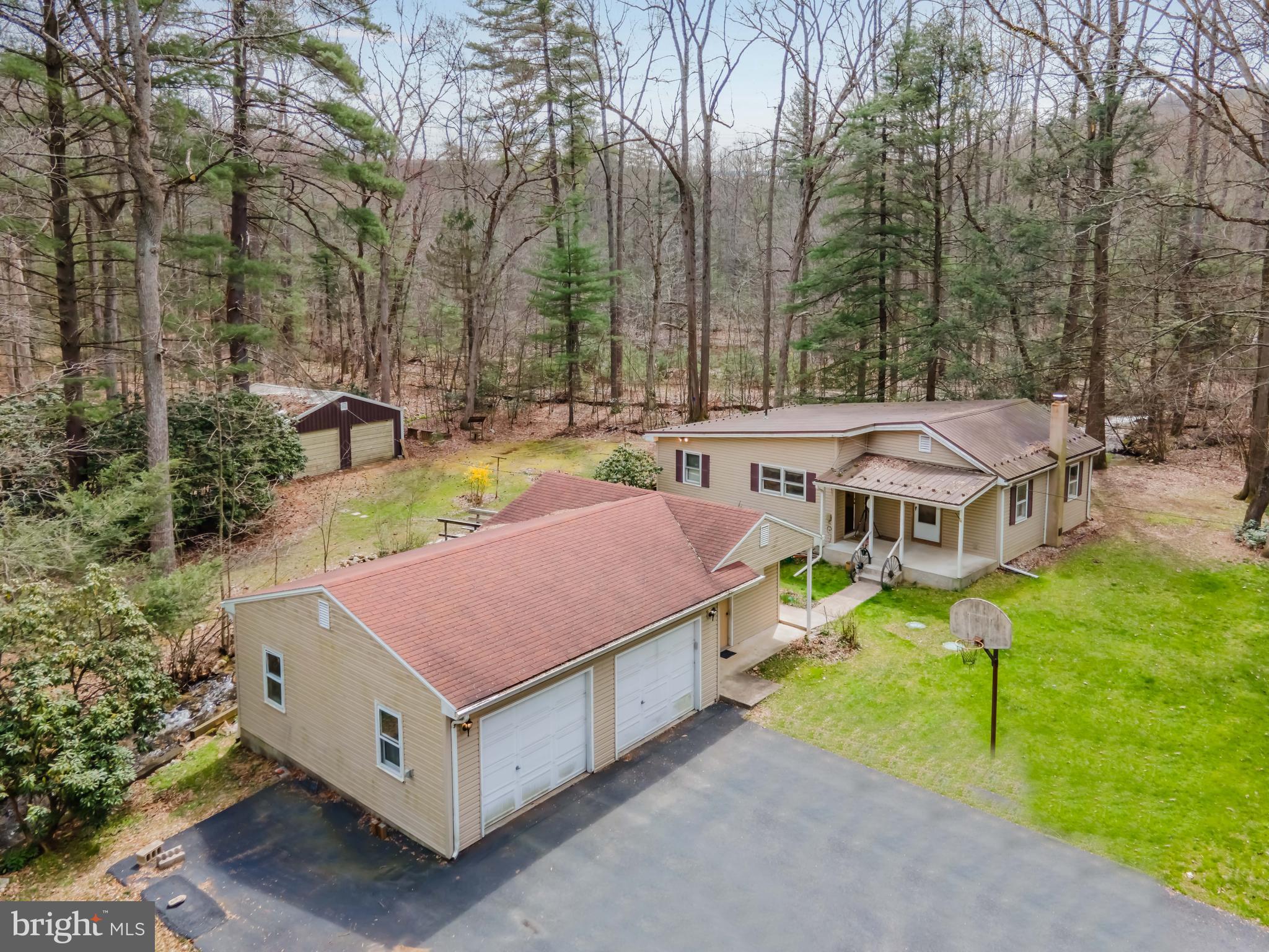 159 Cold Springs Road Carlisle, PA 17015 - Photo 1 of 36 Gallery Image 1