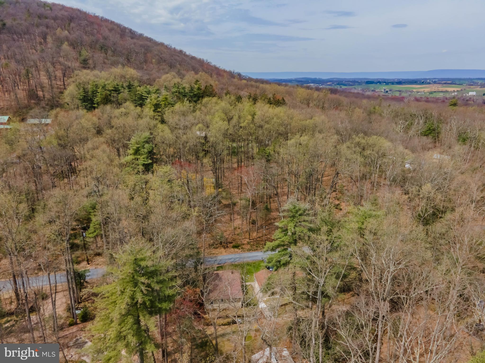 159 Cold Springs Road Carlisle, PA 17015 - Photo 11 of 36 Gallery Image 11