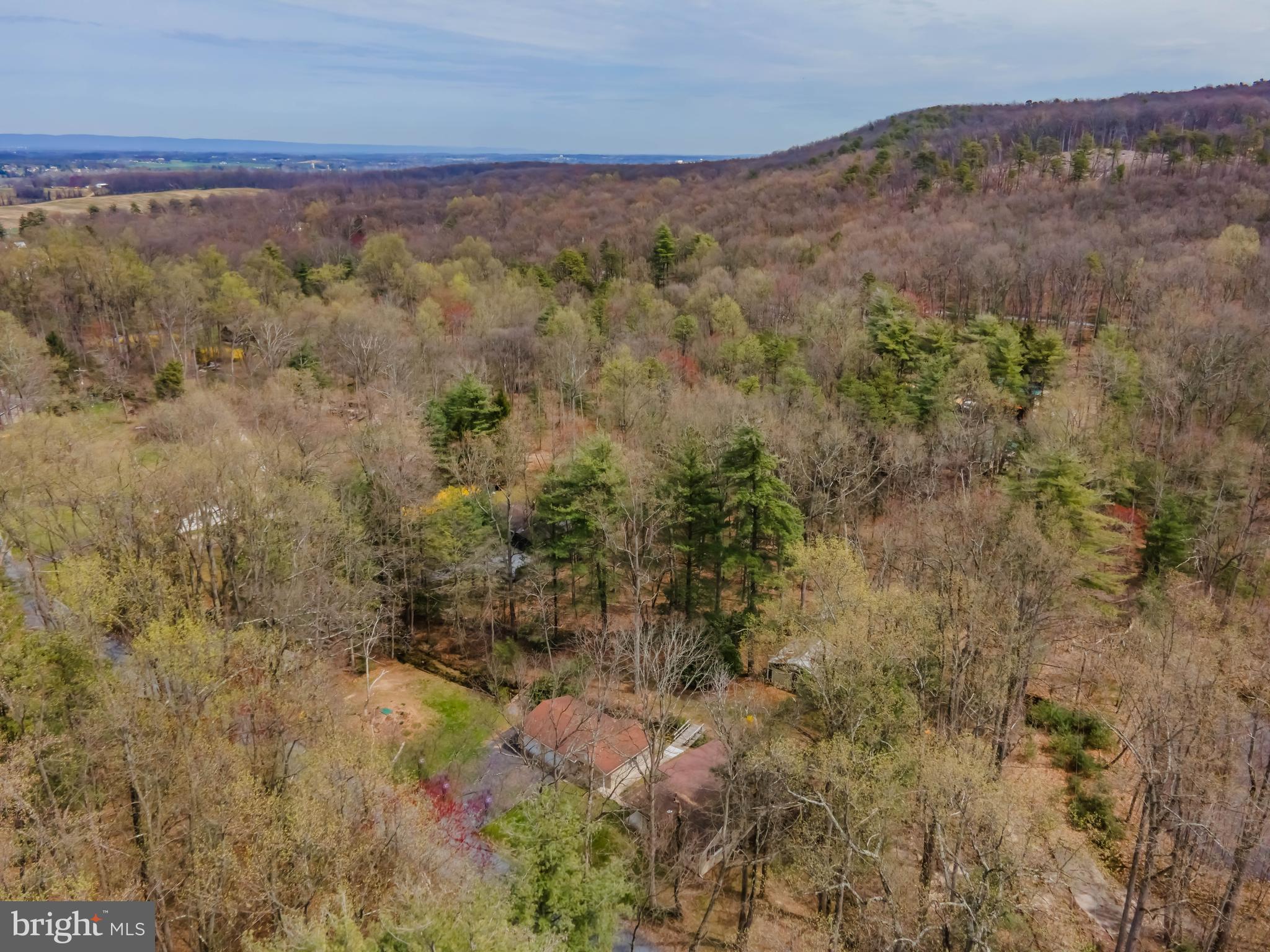 159 Cold Springs Road Carlisle, PA 17015 - Photo 13 of 36 Gallery Image 13