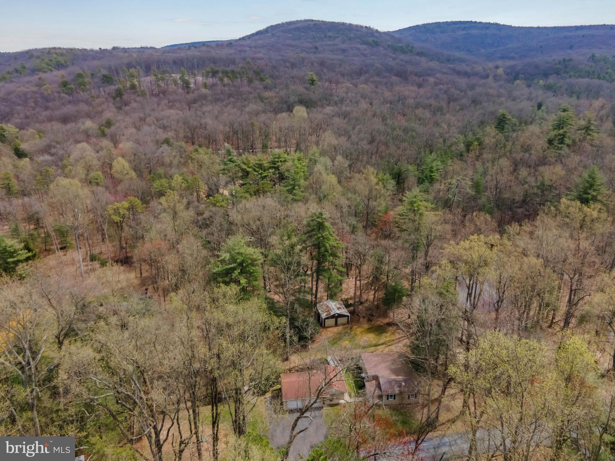 159 Cold Springs Road Carlisle, PA 17015 - Photo 14 of 36 Gallery Image 14