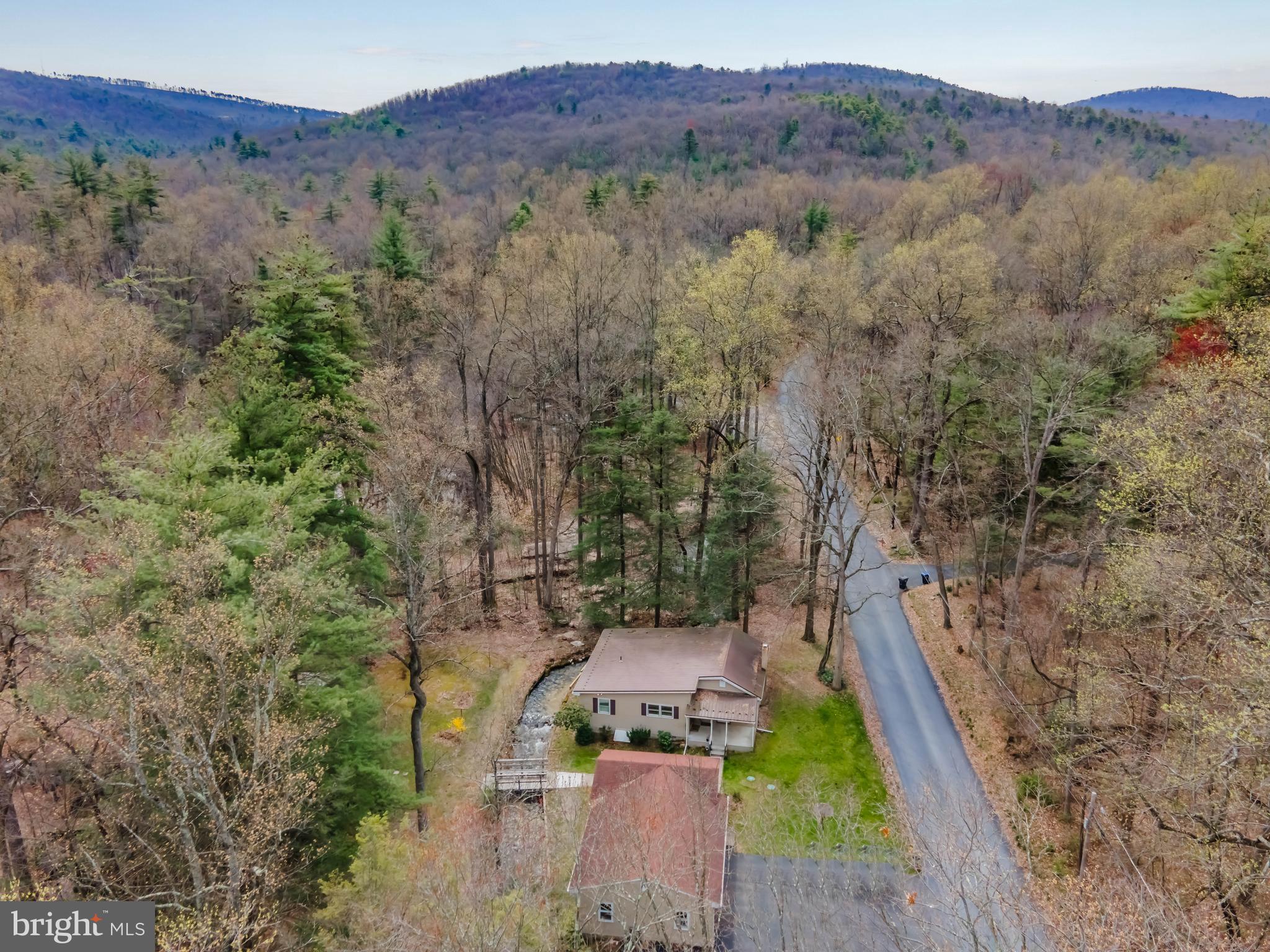 159 Cold Springs Road Carlisle, PA 17015 - Photo 15 of 36 Gallery Image 15