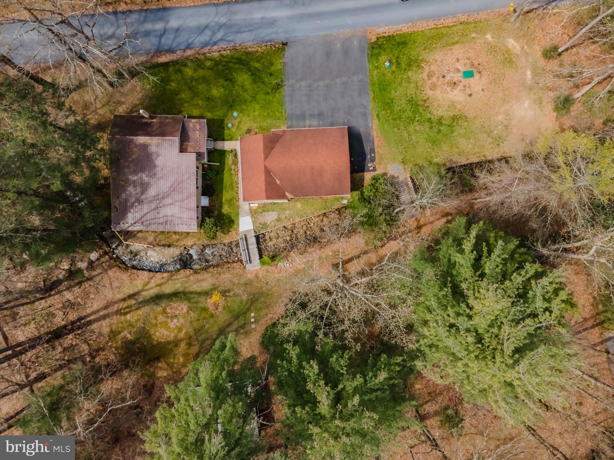 159 Cold Springs Road Carlisle, PA 17015 - Photo 17 of 36 Gallery Image 17