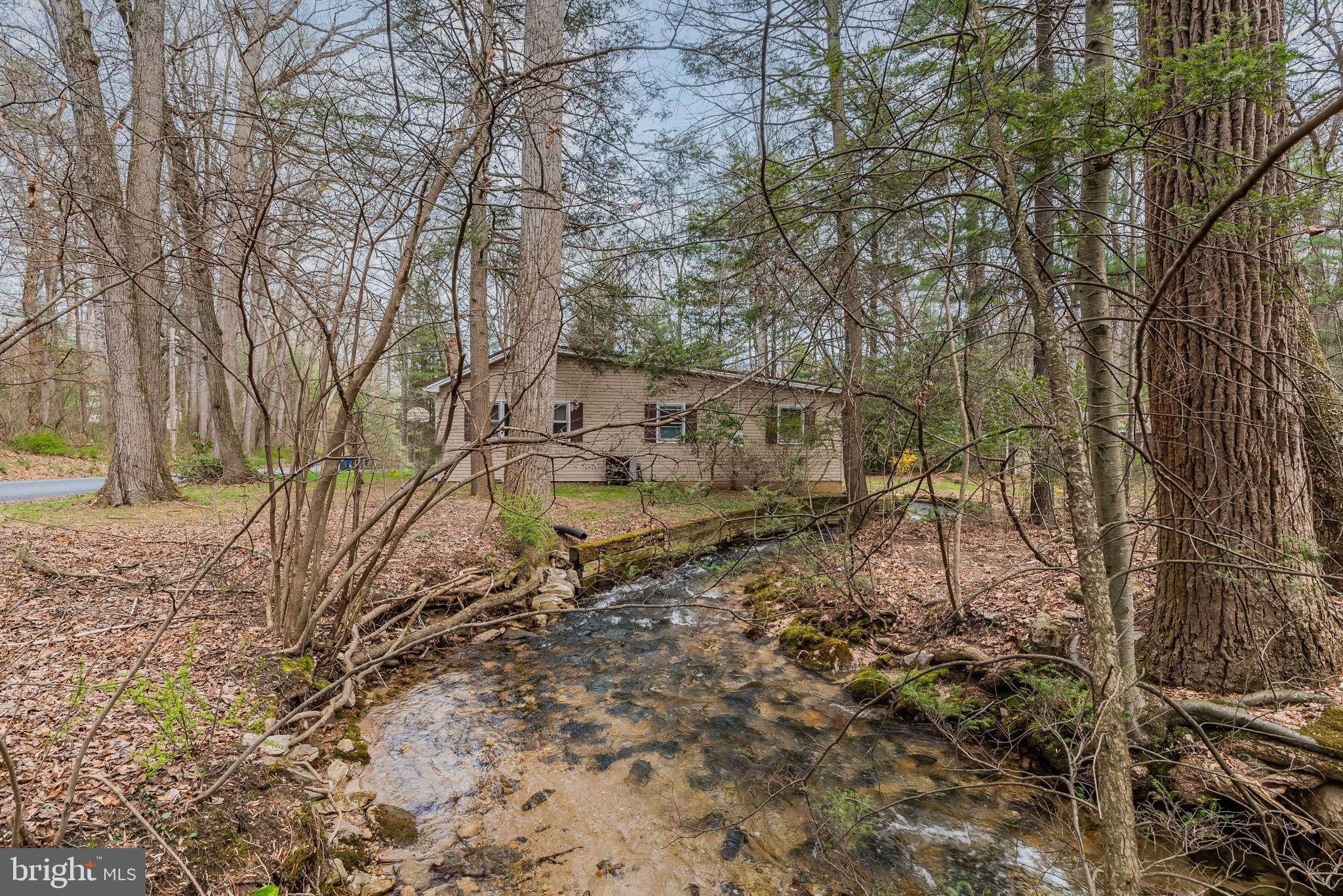 159 Cold Springs Road Carlisle, PA 17015 - Photo 18 of 36 Gallery Image 18