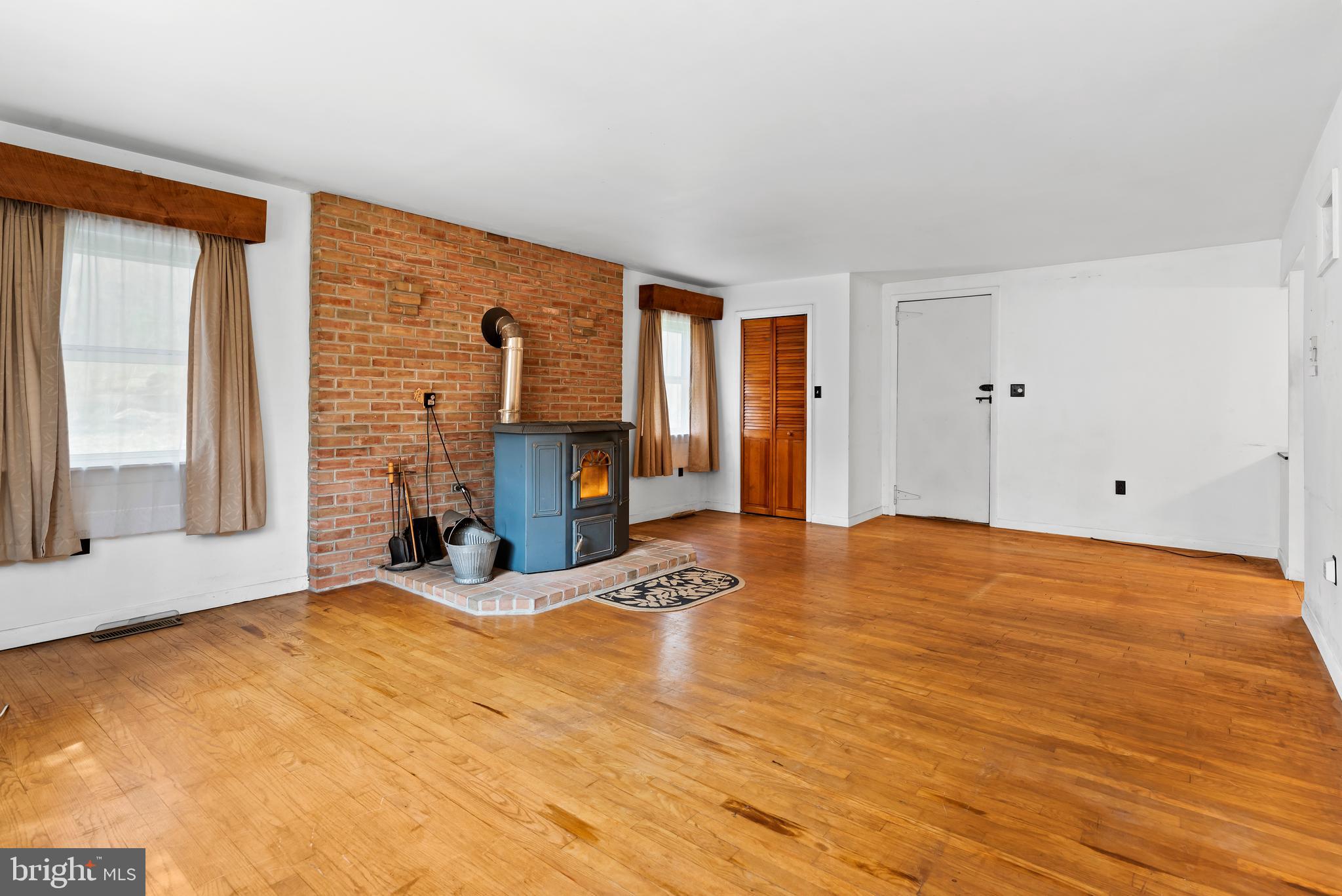 159 Cold Springs Road Carlisle, PA 17015 - Photo 25 of 36 Gallery Image 25