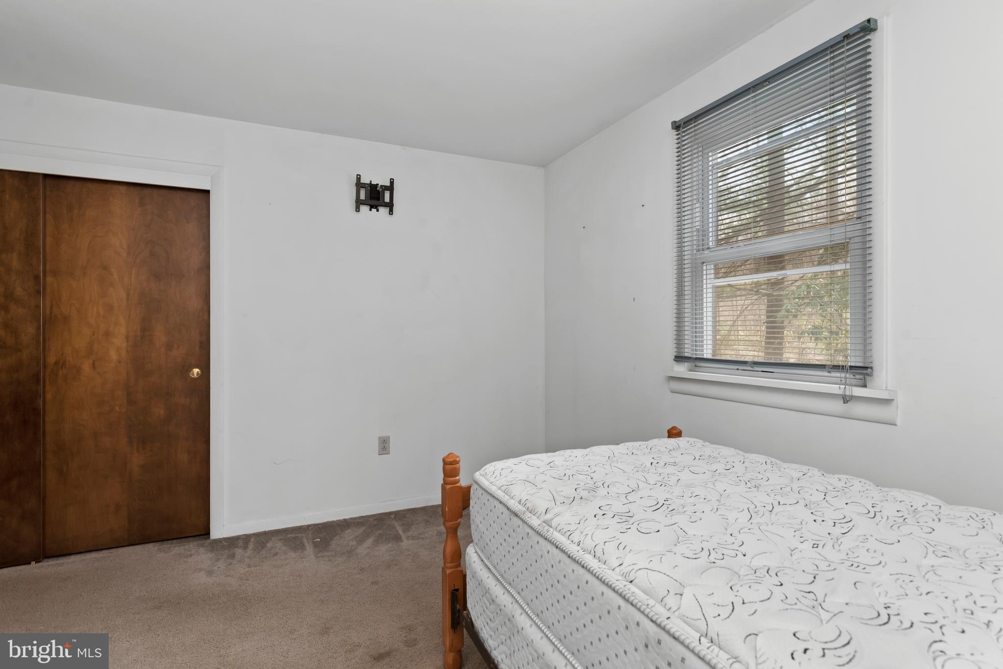 159 Cold Springs Road Carlisle, PA 17015 - Photo 29 of 36 Gallery Image 29
