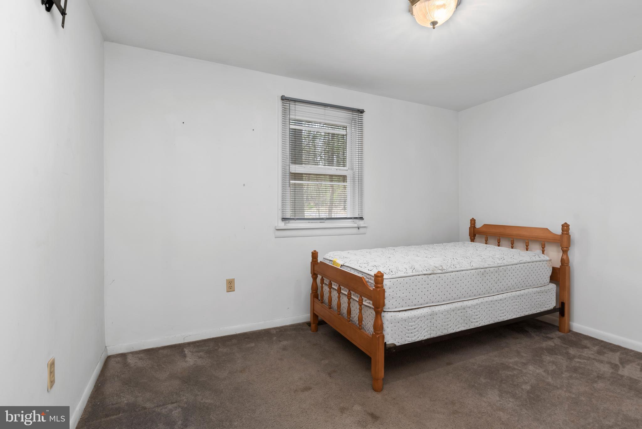 159 Cold Springs Road Carlisle, PA 17015 - Photo 30 of 36 Gallery Image 30