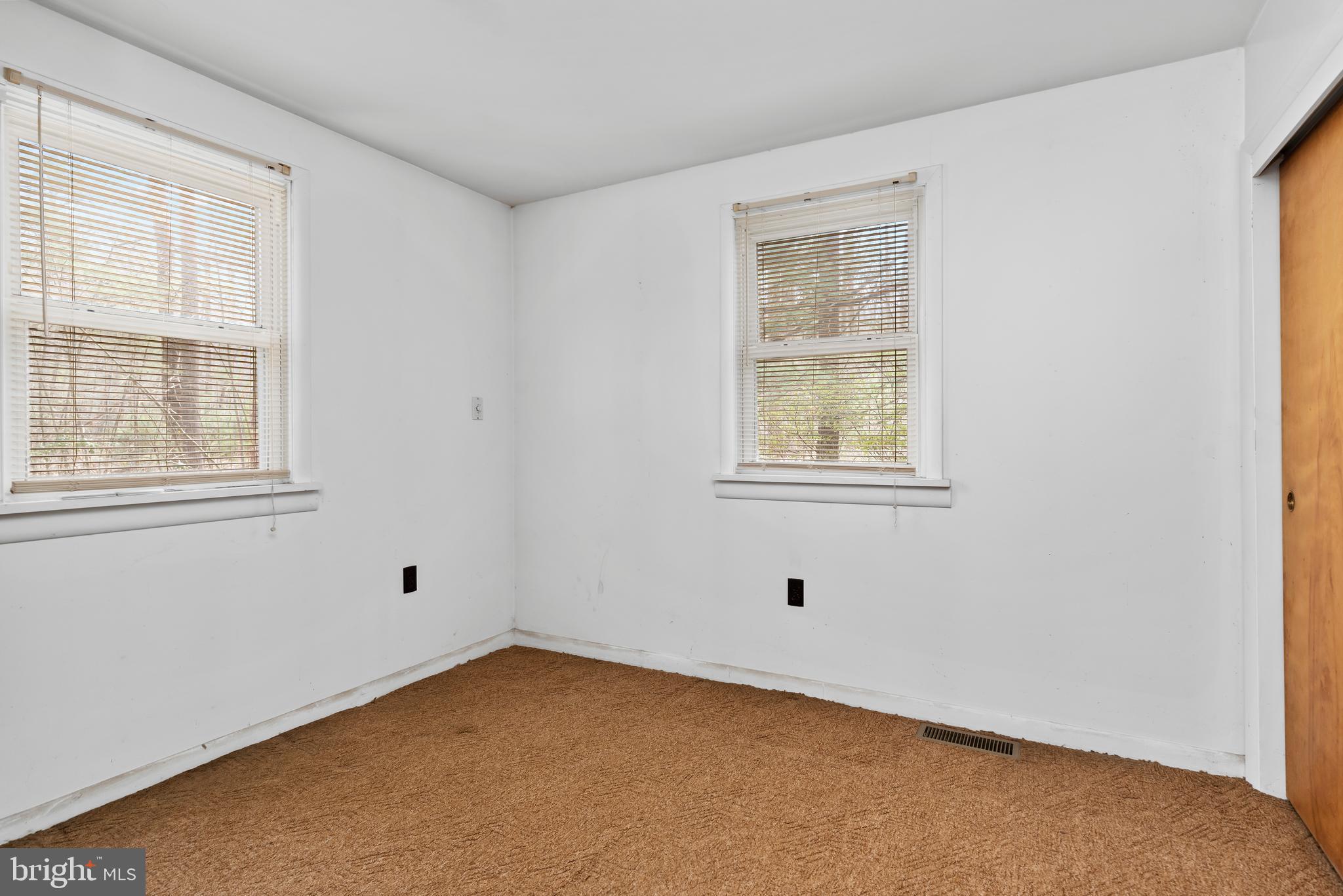 159 Cold Springs Road Carlisle, PA 17015 - Photo 31 of 36 Gallery Image 31