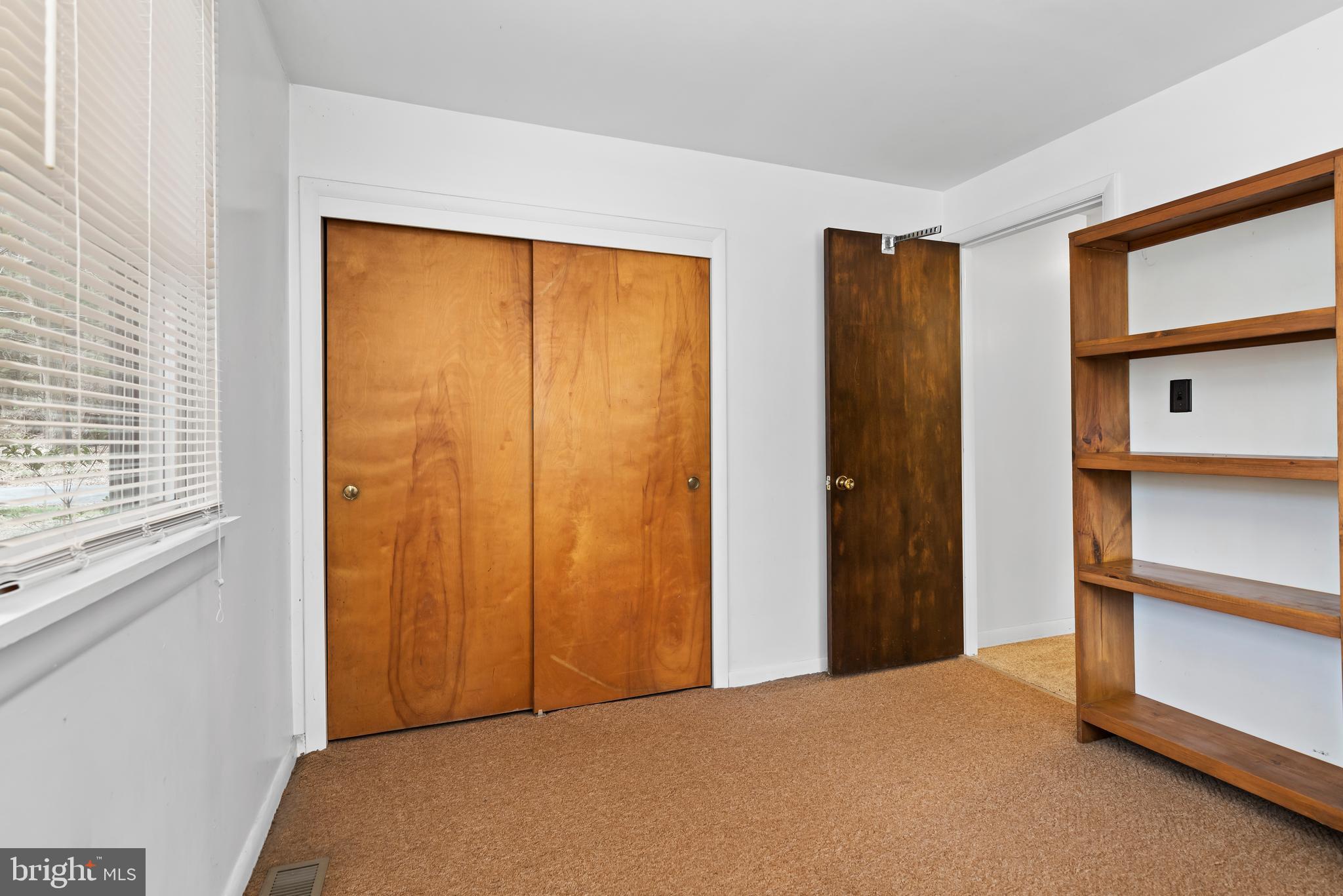 159 Cold Springs Road Carlisle, PA 17015 - Photo 33 of 36 Gallery Image 33