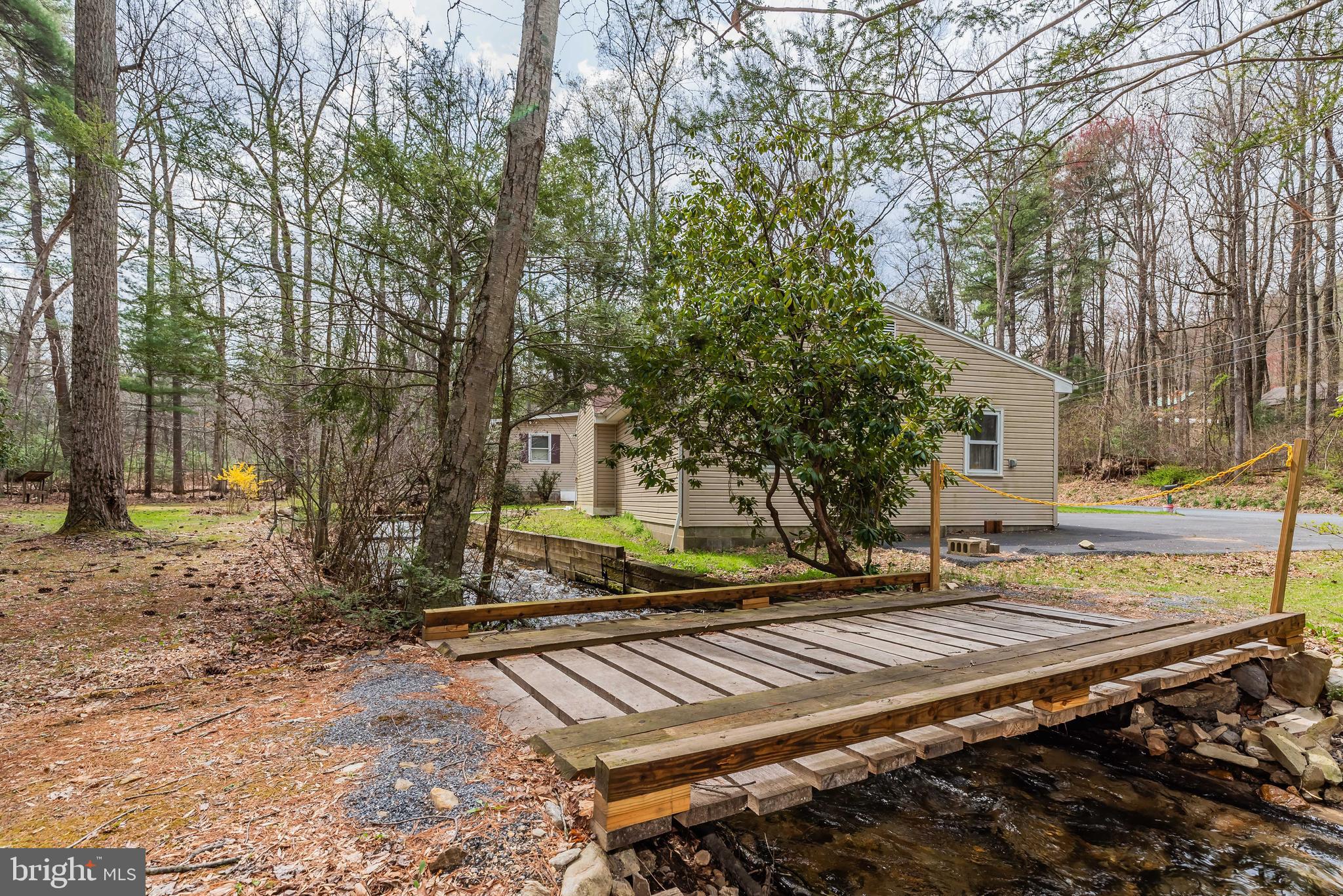 159 Cold Springs Road Carlisle, PA 17015 - Photo 35 of 36 Gallery Image 35