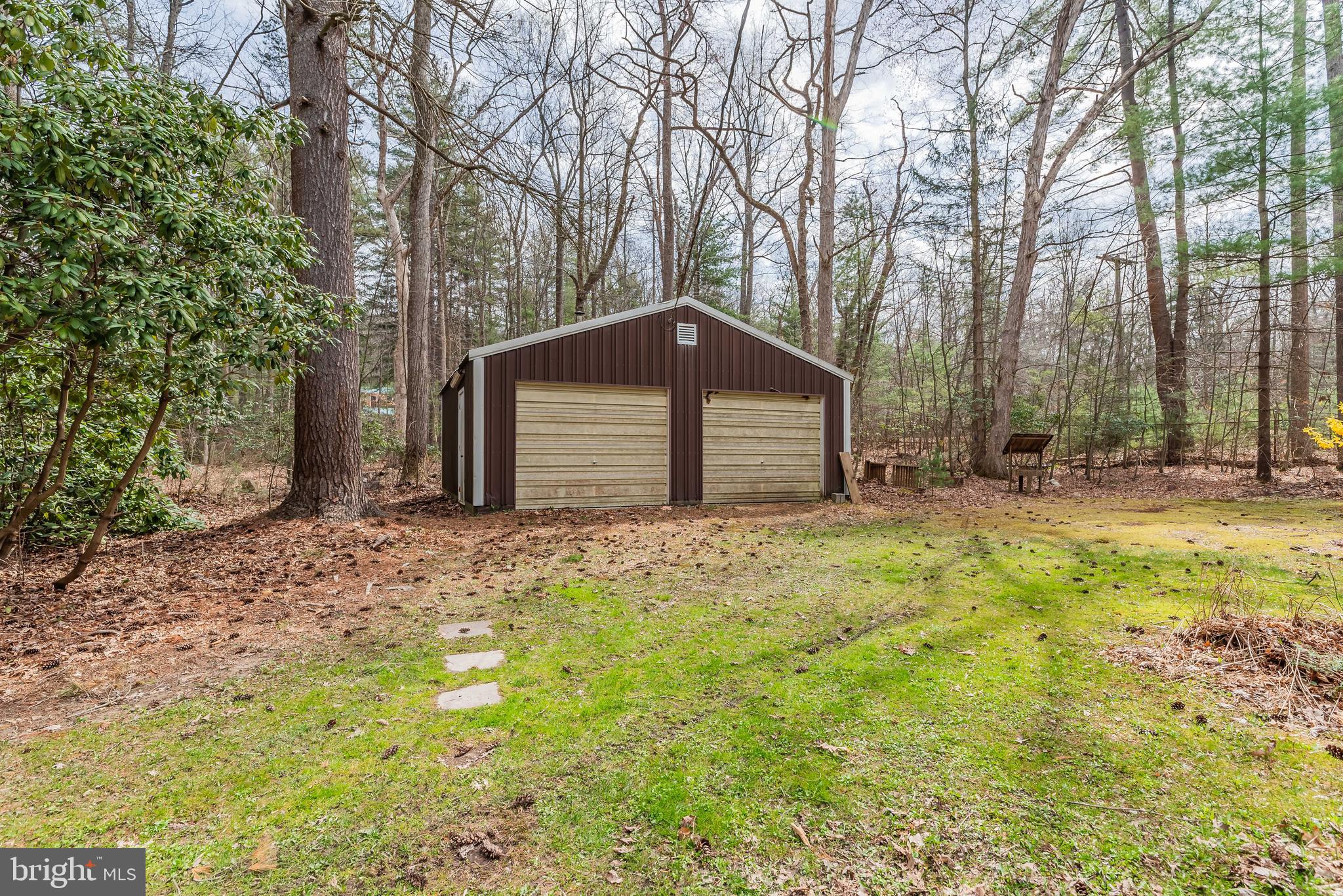 159 Cold Springs Road Carlisle, PA 17015 - Photo 36 of 36 Gallery Image 36