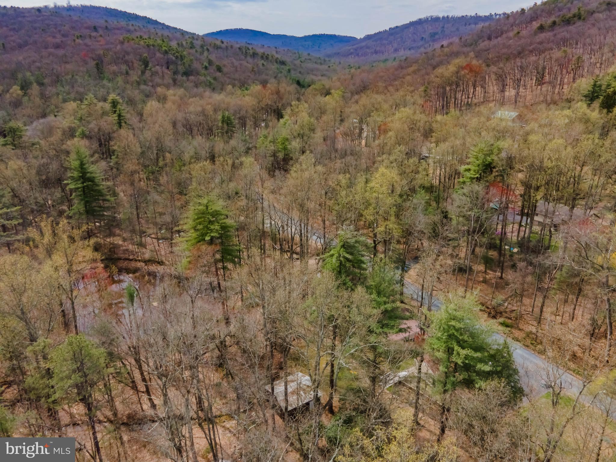 159 Cold Springs Road Carlisle, PA 17015 - Photo 10 of 36 Gallery Image 10