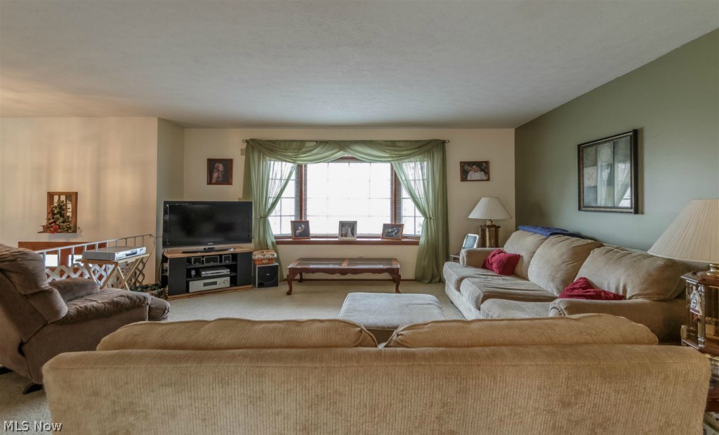 5625 Reef Road Mentor, OH 44060 - Photo 9 of 12 Gallery Image 9
