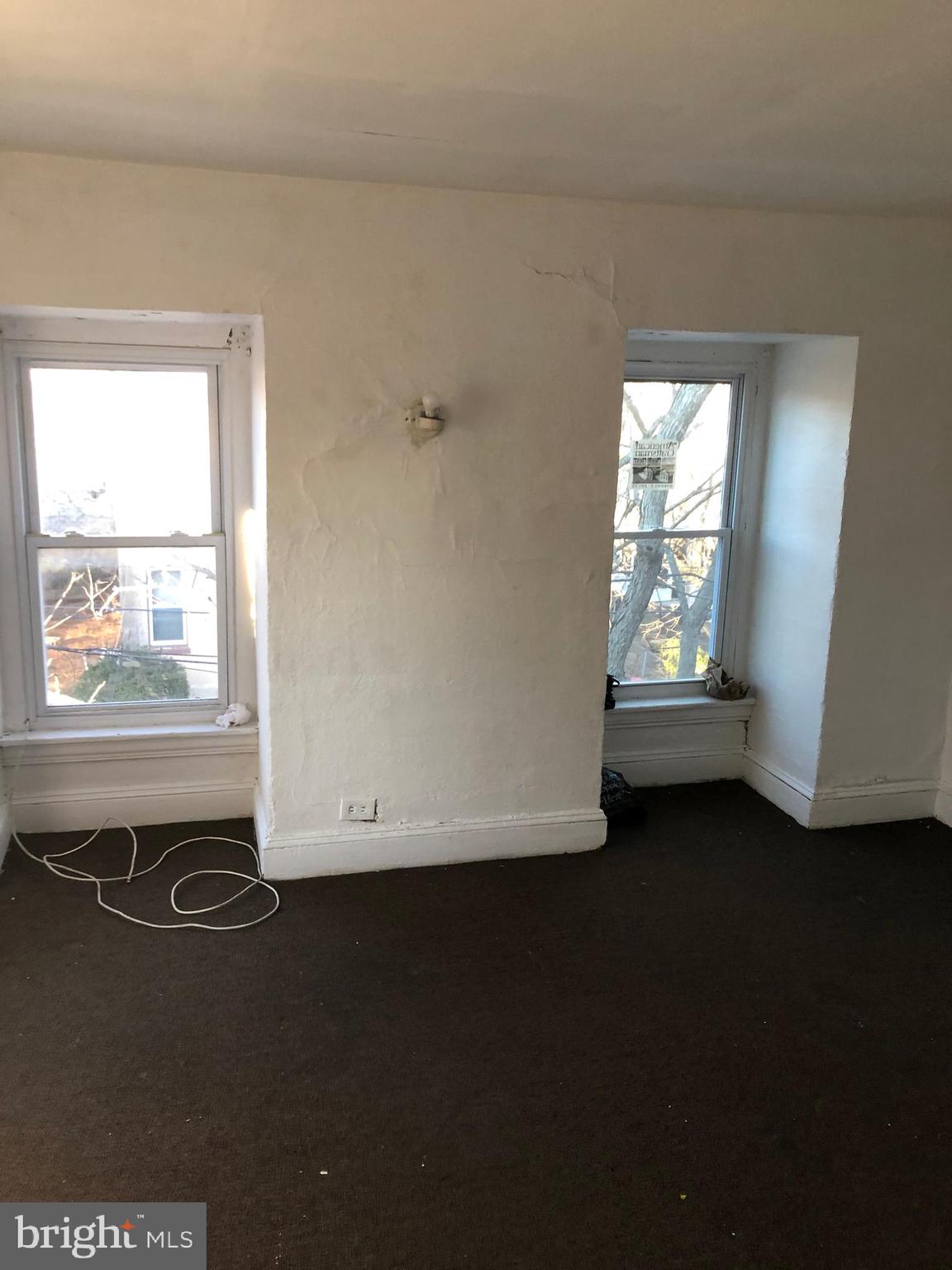 416 Franklin Street Darby, PA 19023 - Photo 14 of 15