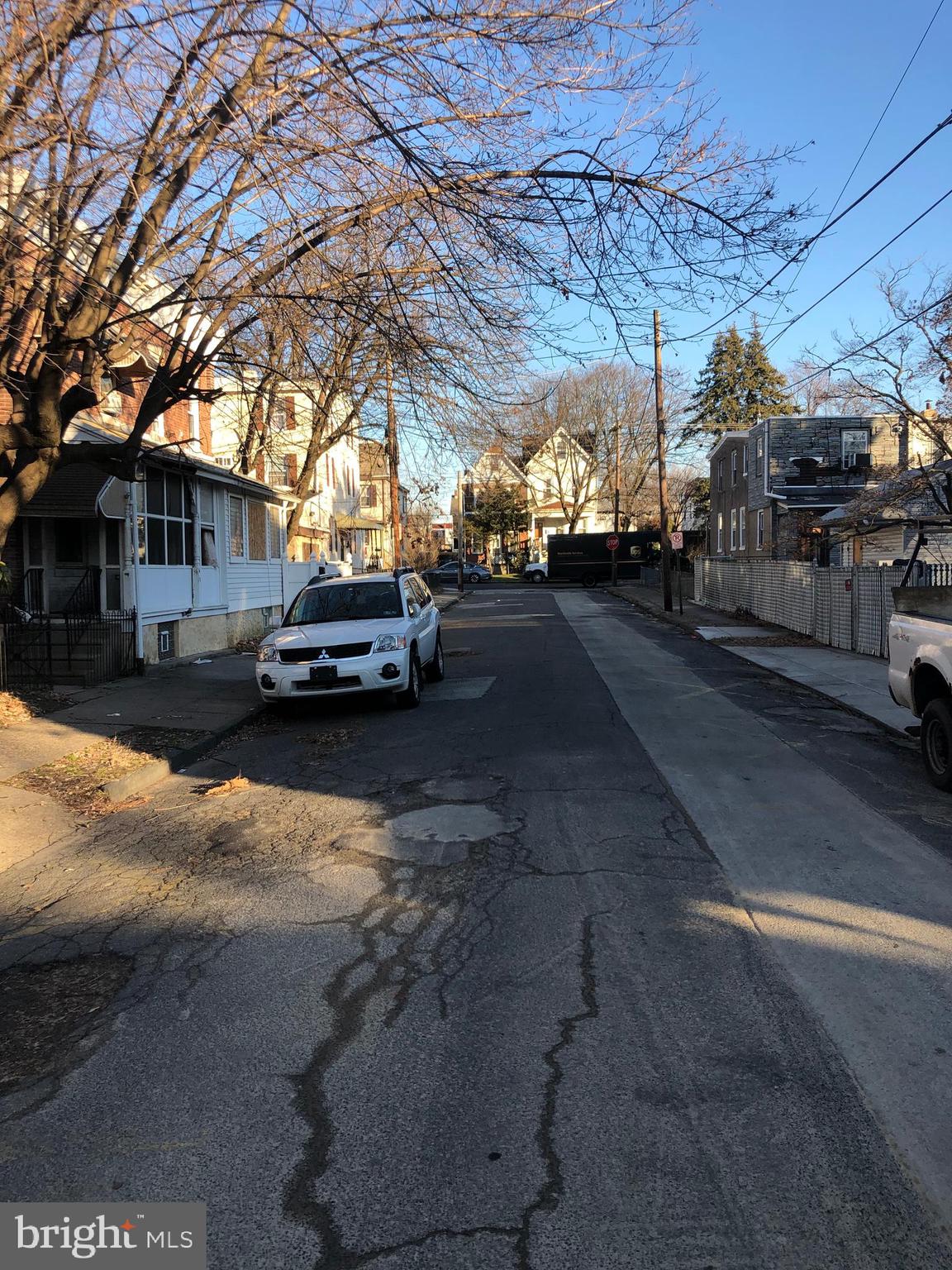 416 Franklin Street Darby, PA 19023 - Photo 3 of 15