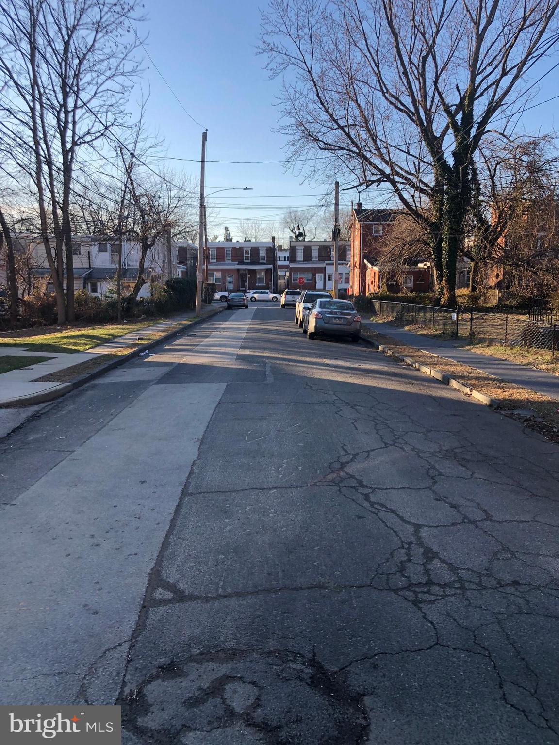 416 Franklin Street Darby, PA 19023 - Photo 4 of 15