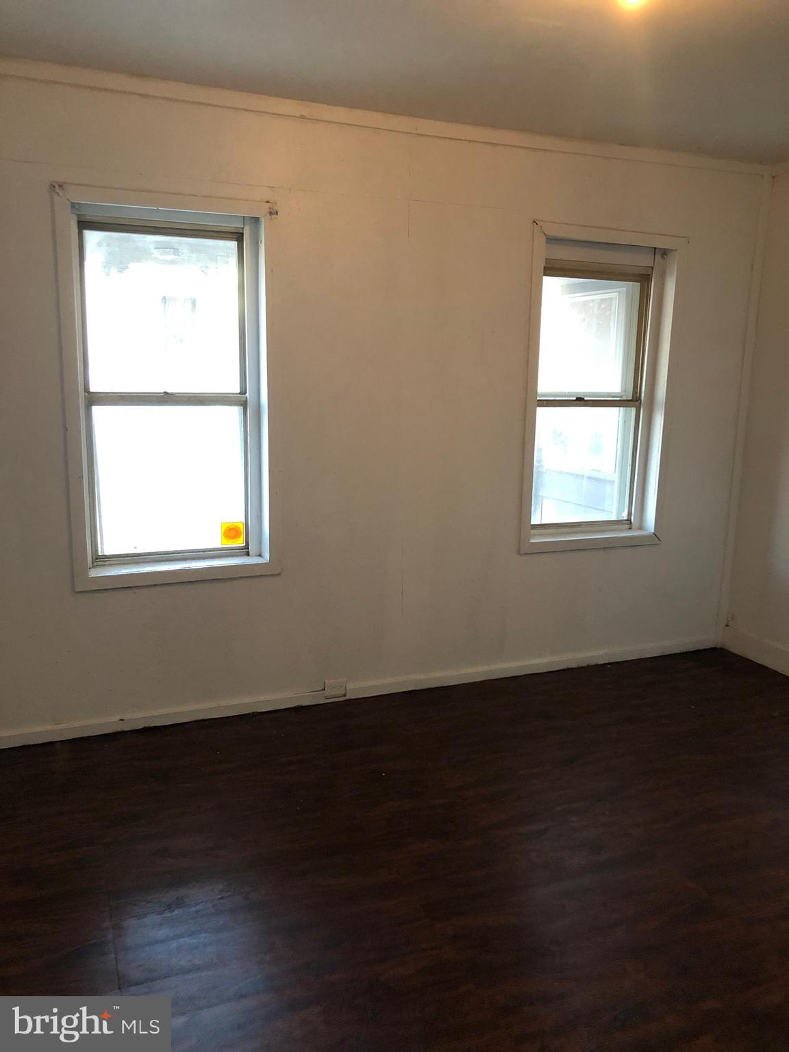 416 Franklin Street Darby, PA 19023 - Photo 6 of 15