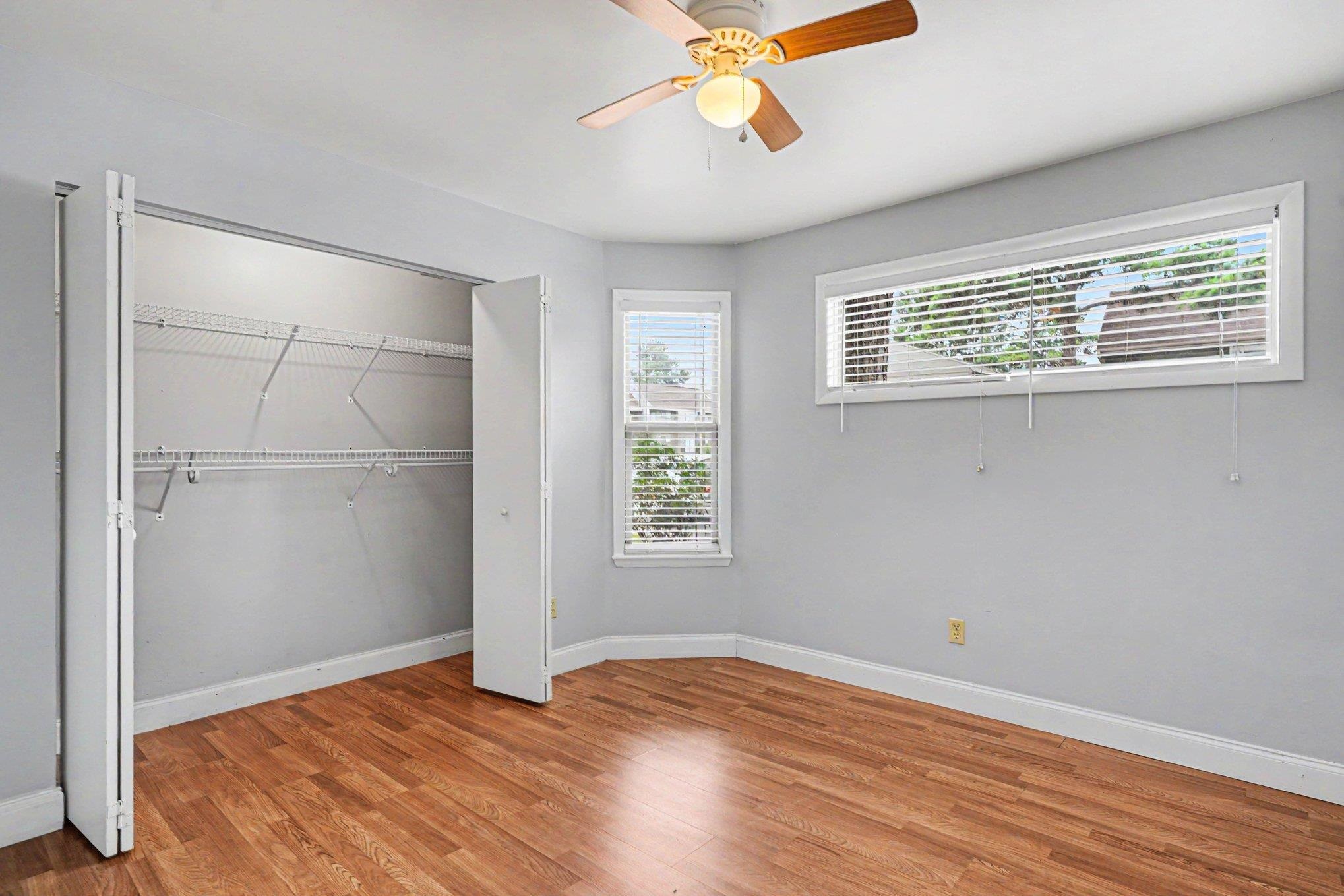 2000 Greens Boulevard, Unit 1B Myrtle Beach, SC 29577 - Photo 14 of 22