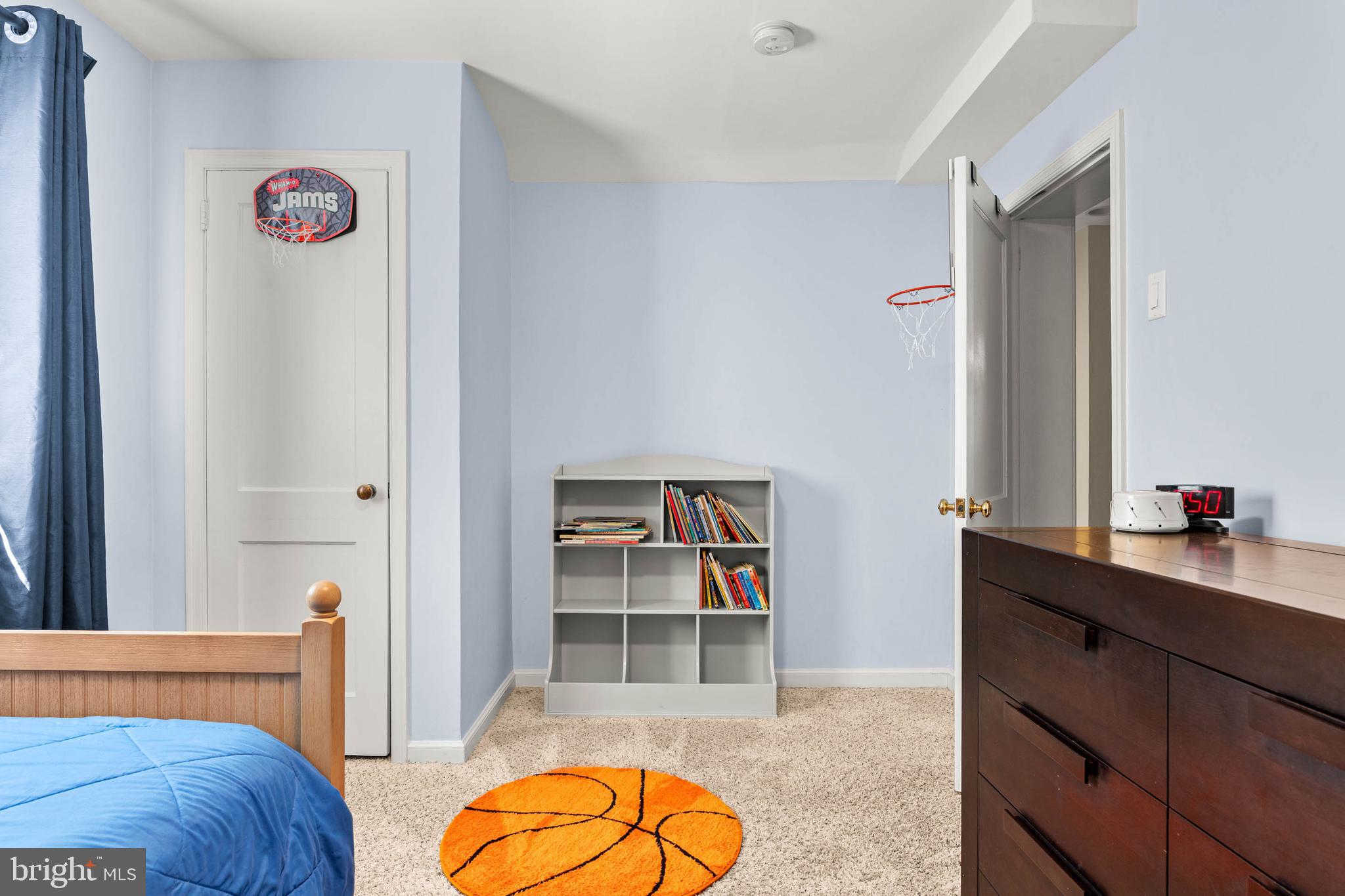 1518 James Road Wynnewood, PA 19096 - Photo 20 of 33