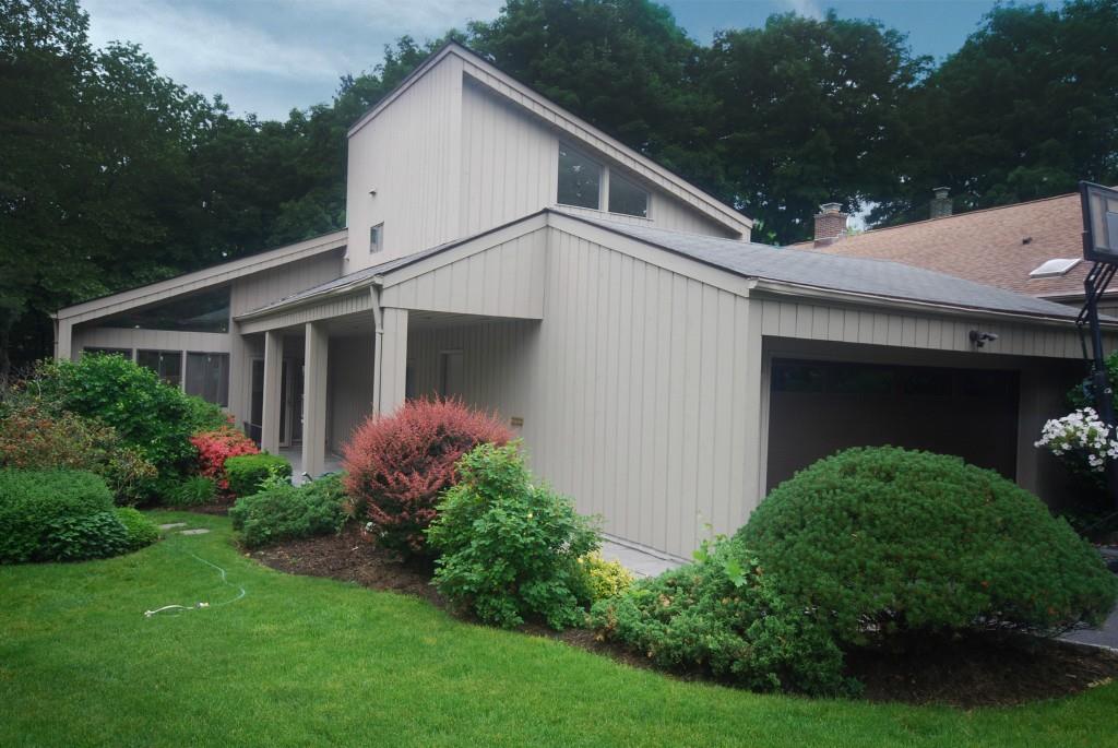 27 Talcott Road Rye Brook, NY 10573 - Photo 1 of 1