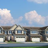 $692,330 | 355 Piper Lane, Exton, PA 19341