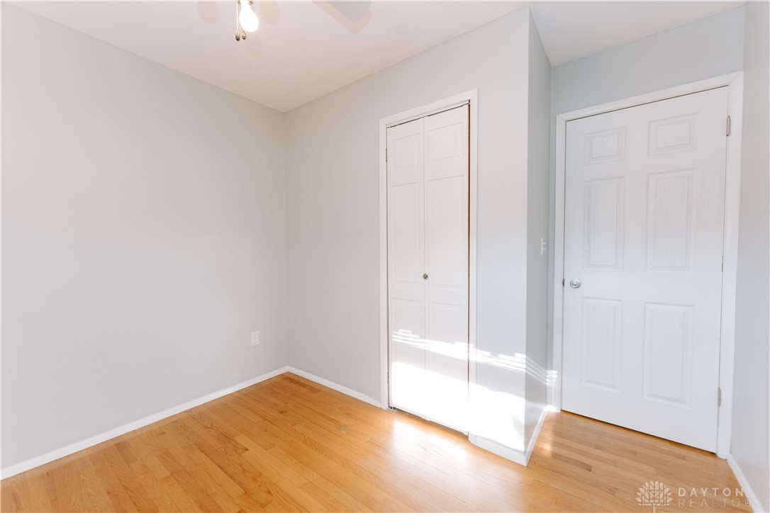 307 Randy Drive Dayton, OH 45449 - Photo 24 of 33 Gallery Image 24
