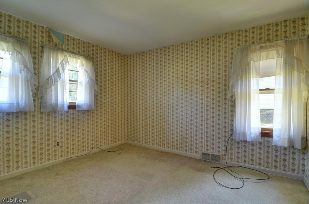 3180 Jaycox Road Avon, OH 44011 - Photo 12 of 17 Gallery Image 12