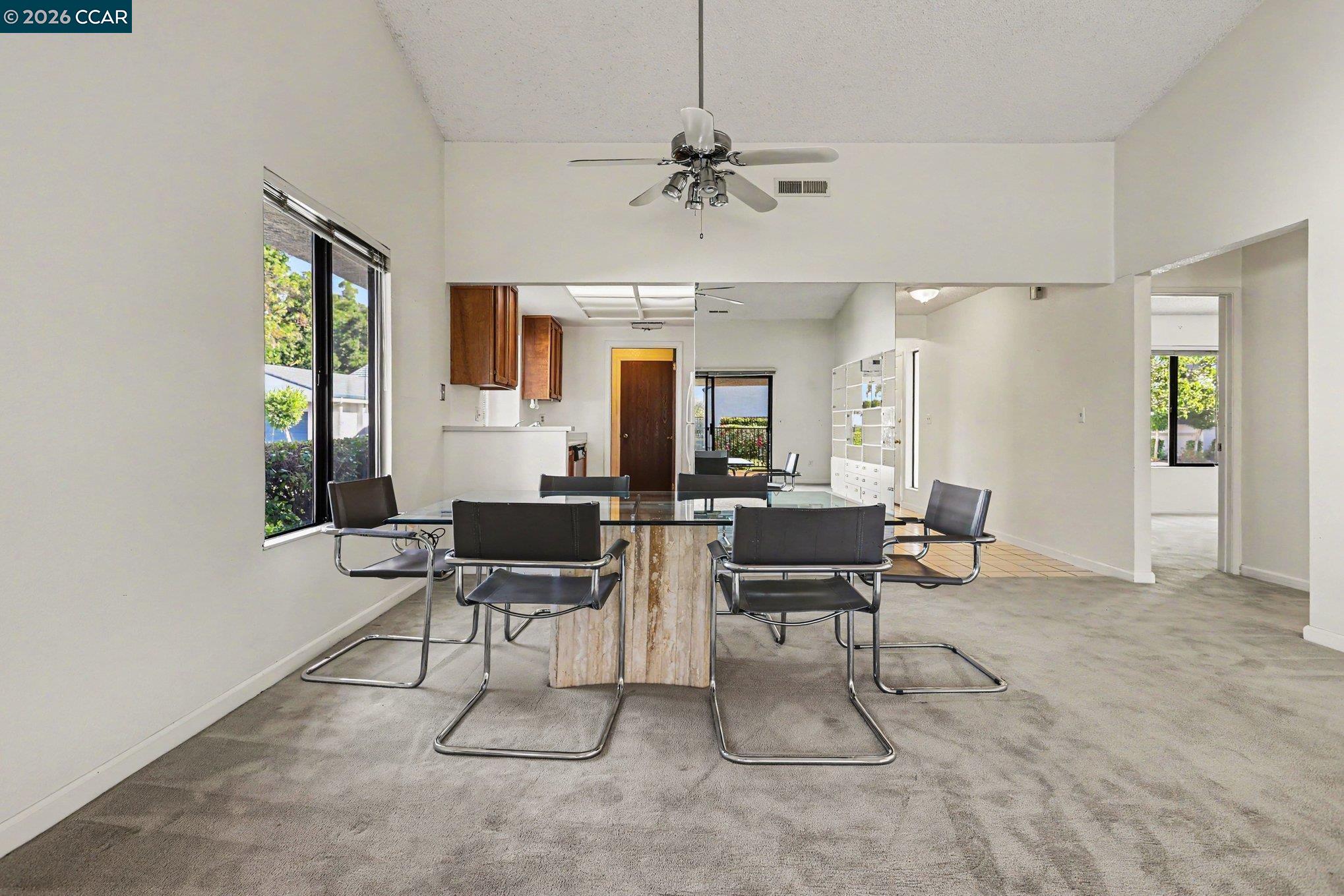 5762 Cutter Loop Discovery Bay, CA 94505 - Photo 8 of 23