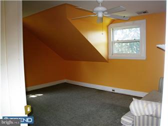 112 North Providence Road Wallingford, PA 19086 - Photo 11 of 12 Bedroom