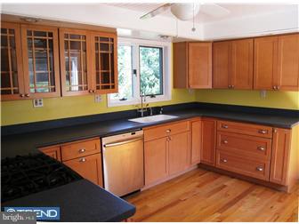 112 North Providence Road Wallingford, PA 19086 - Photo 5 of 12 Kitchen