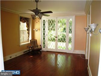 112 North Providence Road Wallingford, PA 19086 - Photo 7 of 12 Family Room