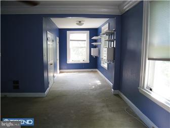 112 North Providence Road Wallingford, PA 19086 - Photo 8 of 12 Bedroom - Main