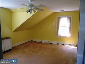 112 North Providence Road Wallingford, PA 19086 - Photo 10 of 12 Bedroom