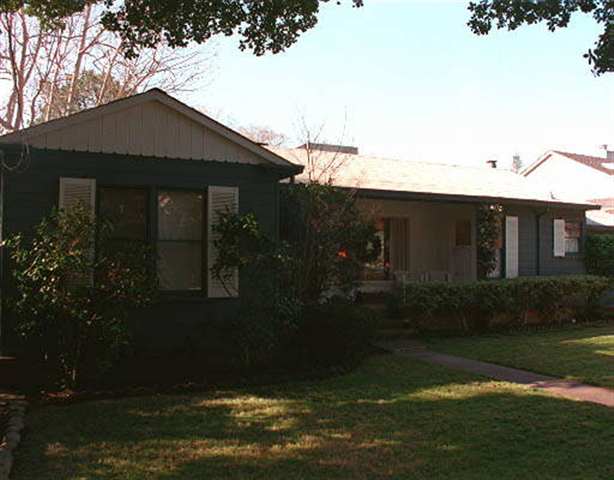 115 Lancaster Road Walnut Creek, CA 94595 - Photo 1 of 1 Gallery Image 1