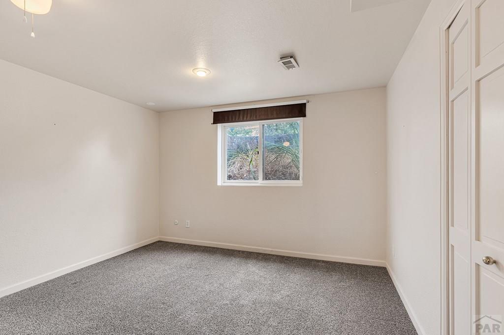 2194 Gale Road Pueblo, CO 81006 - Photo 28 of 50 Gallery Image 28