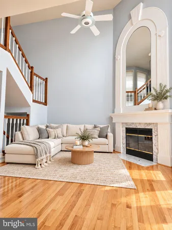 $3,100 | 21161 Crocus Terrace, Ashburn, VA 20147