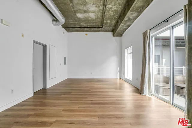 $435,000 | 645 West 9th Street, Unit 741, Los Angeles, CA 90015