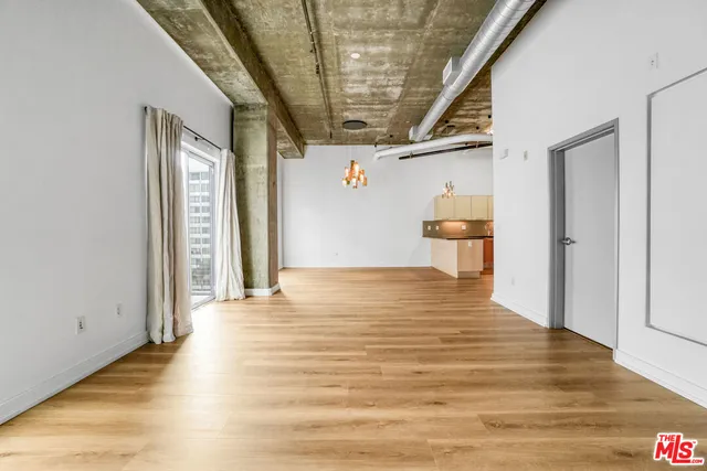 $435,000 | 645 West 9th Street, Unit 741, Los Angeles, CA 90015