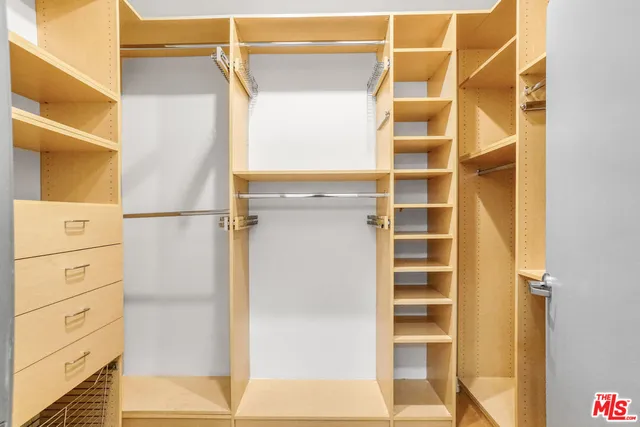 $435,000 | 645 West 9th Street, Unit 741, Los Angeles, CA 90015