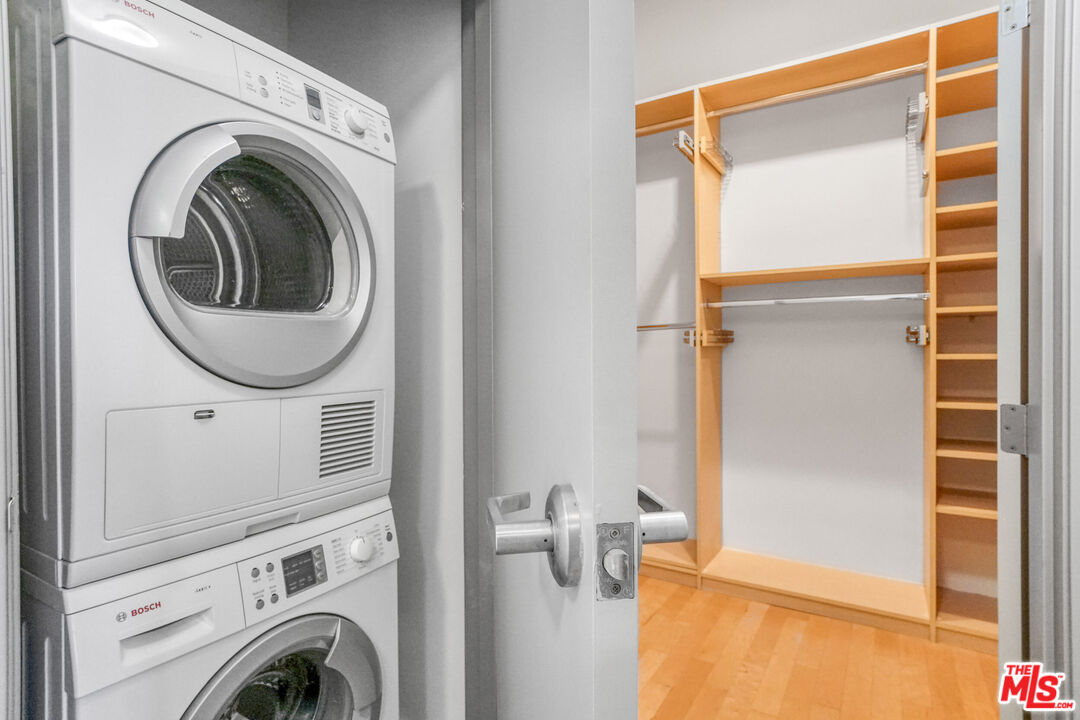 645 West 9th Street, Unit 741 Los Angeles, CA 90015 - Photo 20 of 34