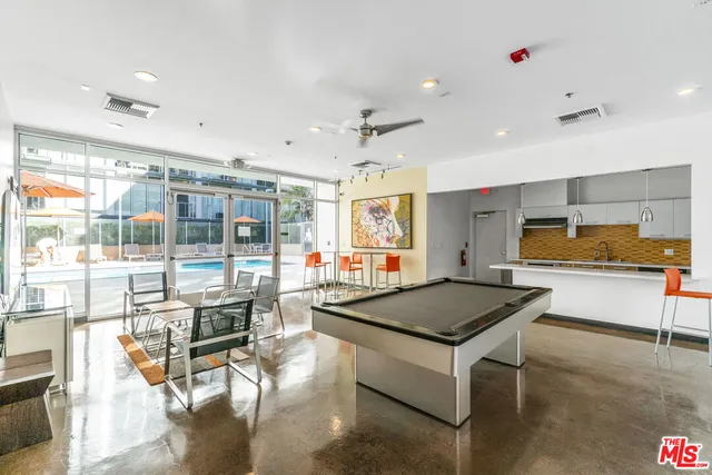 $435,000 | 645 West 9th Street, Unit 741, Los Angeles, CA 90015