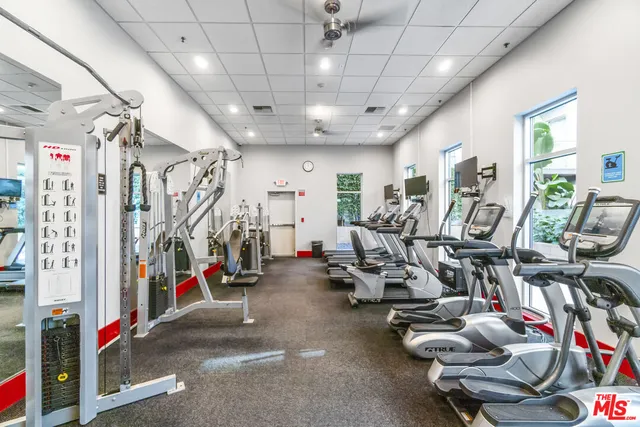 $435,000 | 645 West 9th Street, Unit 741, Los Angeles, CA 90015