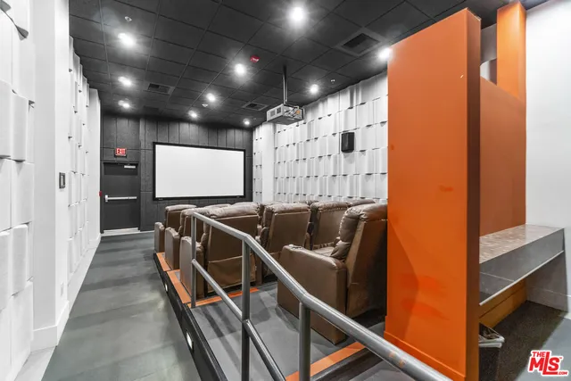 $435,000 | 645 West 9th Street, Unit 741, Los Angeles, CA 90015