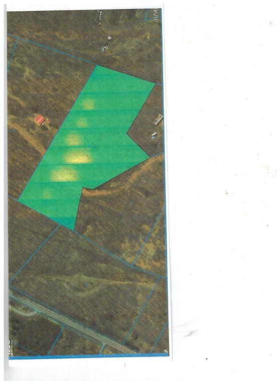 0 Rainbow Ridge, Stamford, NY 12167 Compass