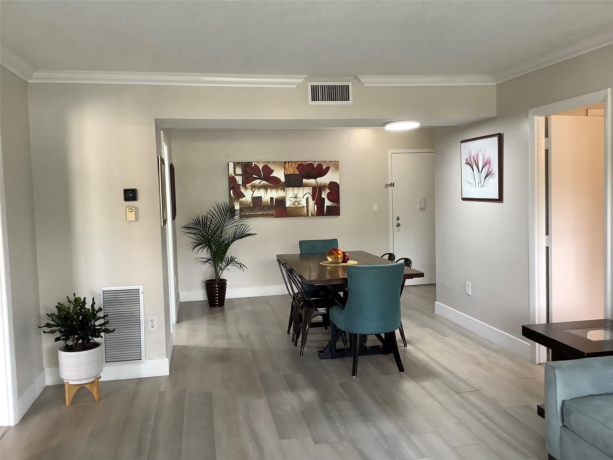 4174 Inverrary Drive, Unit 203 Lauderhill, FL 33319 - Photo 1 of 25 Photo 1