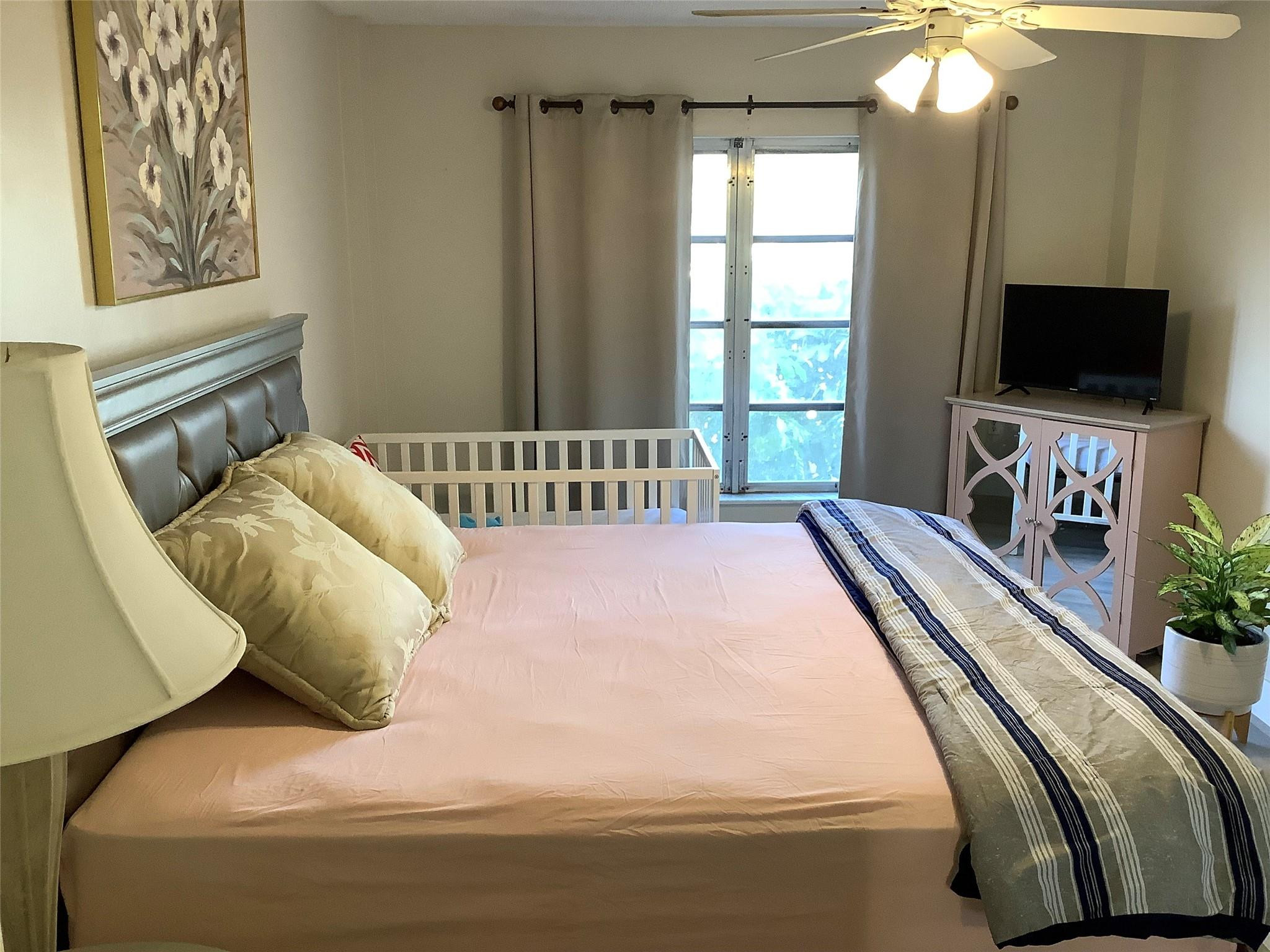4174 Inverrary Drive, Unit 203 Lauderhill, FL 33319 - Photo 12 of 25 Photo 12