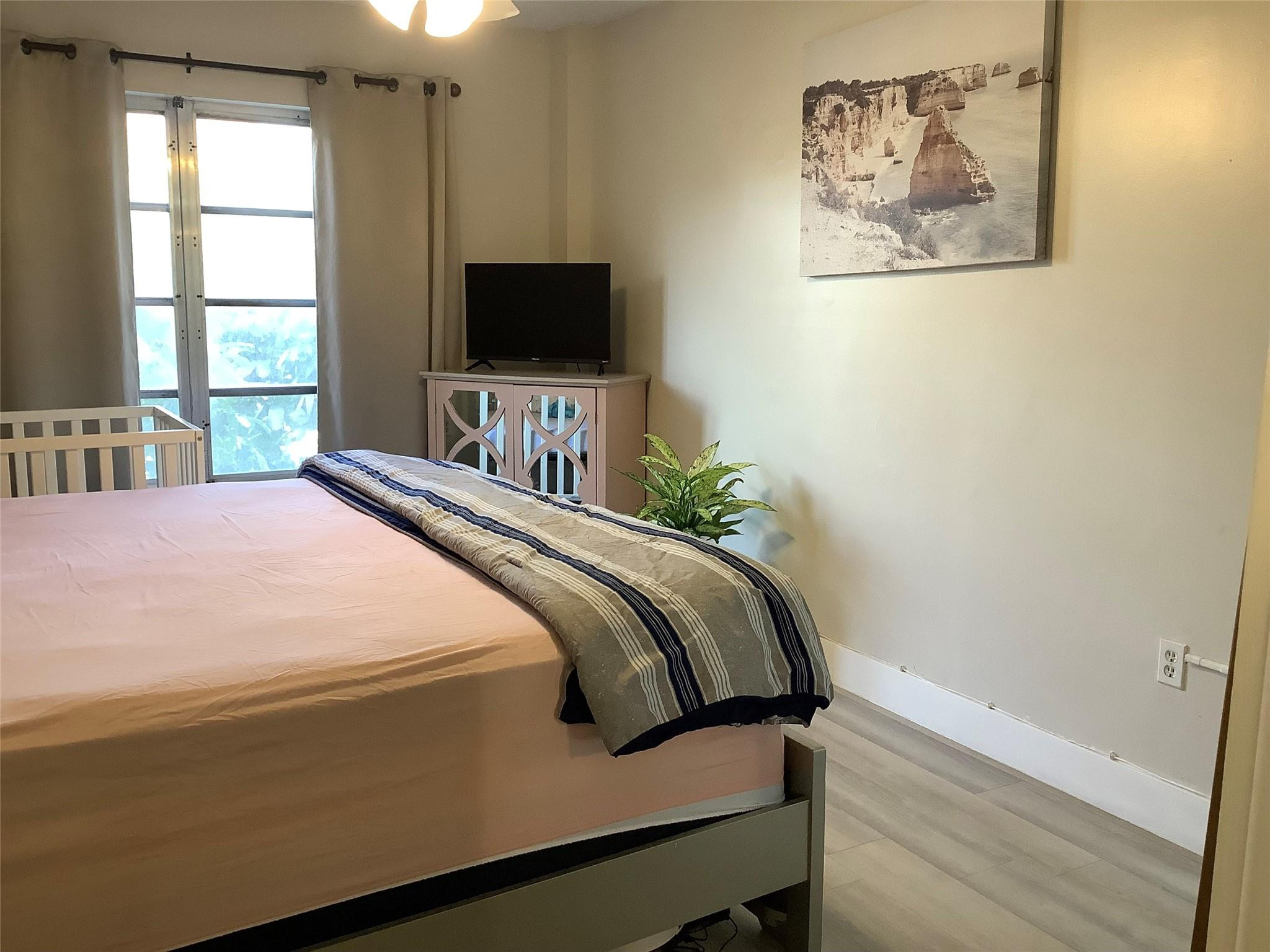 4174 Inverrary Drive, Unit 203 Lauderhill, FL 33319 - Photo 13 of 25 Photo 13