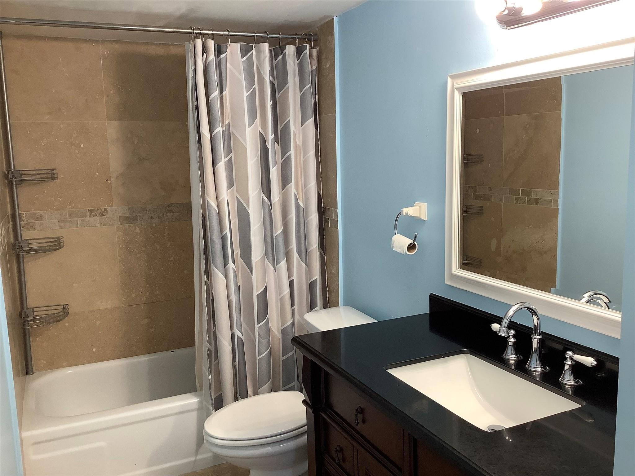 4174 Inverrary Drive, Unit 203 Lauderhill, FL 33319 - Photo 15 of 25 Photo 15