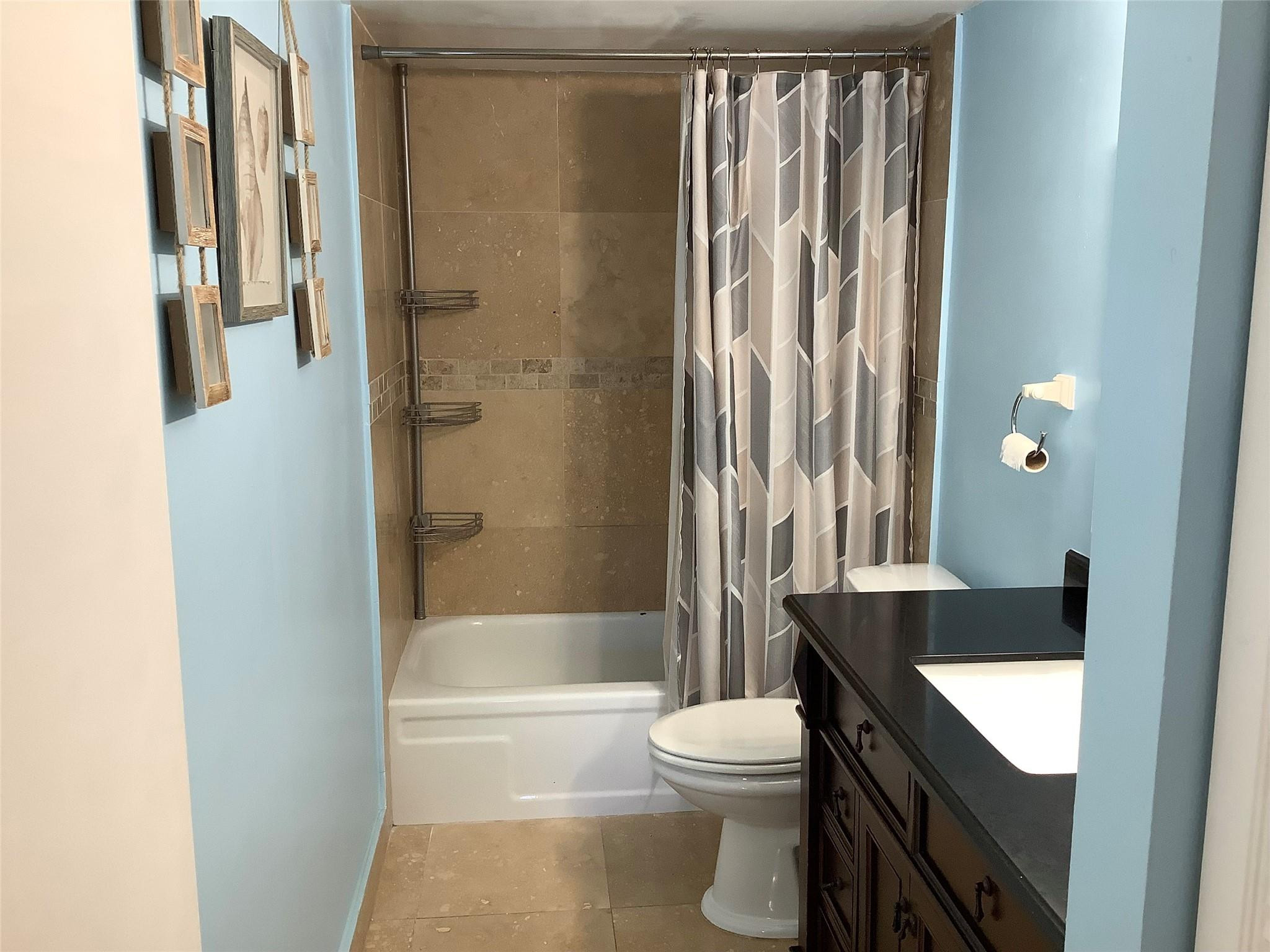 4174 Inverrary Drive, Unit 203 Lauderhill, FL 33319 - Photo 16 of 25 Photo 16